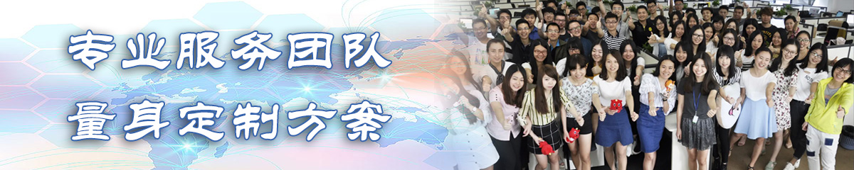 铁岭BI软件